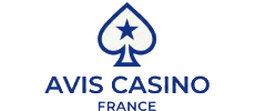 Meilleur casino en ligne
